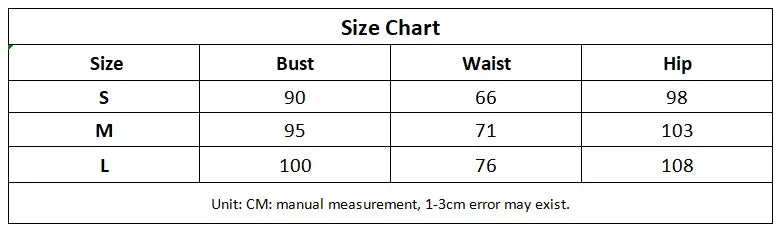 Sexy Balck Contrast Bikini Set 2026 Women V Neck Drawstring Side Top High Waist Swimsuit Summer Bathing Suit Two Piece Swimwear