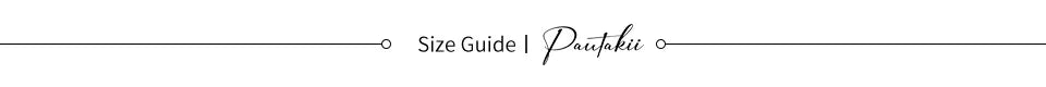 Extreme G String Mini Micro Thong Women Swimwear One Piece Swimsuit Female Backless Monokini Bather Bathing Suit Swim Beachwear