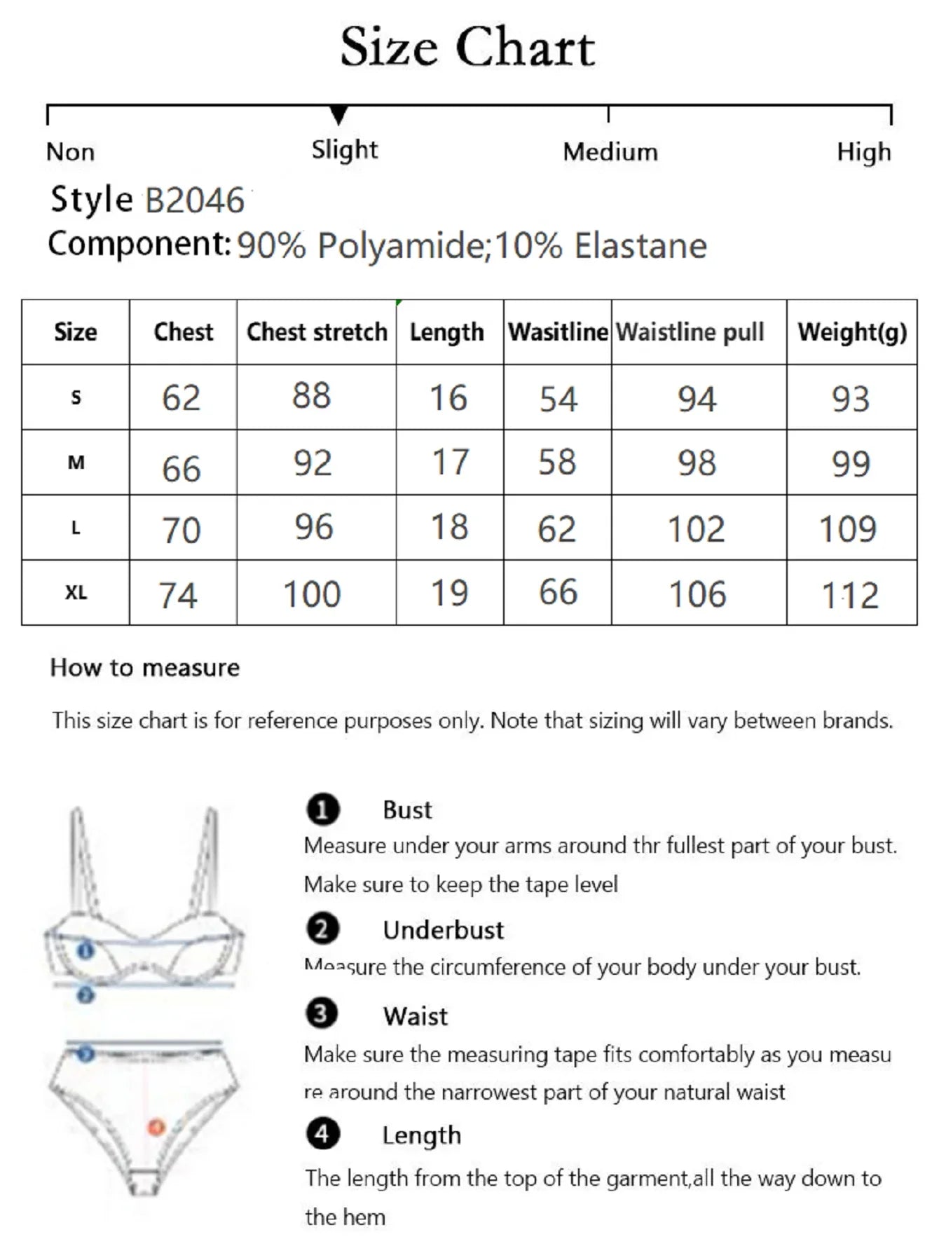 Hot Sale Sexy Women Wire Free 2 Pieces Print Lingerie Bralette Sets For Women Clothes 2046