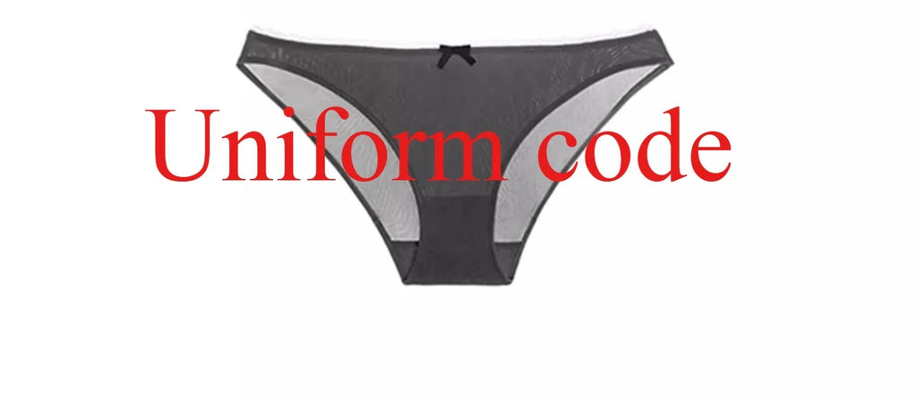 Women's Pure Sensual Lace Lingerie Set, Summer Thin Bralette Small Breasts Gather Push Up No Empty Cup Beautiful Bra Cover Set