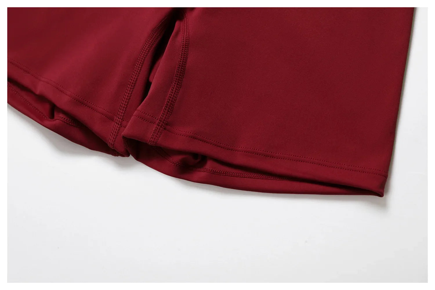 Yoga Sets Women Half Sleeve O Neck Slim Sports T Shirts High Waist Short Fitness Suit Outdoor Gym Running Workout Tracksuit