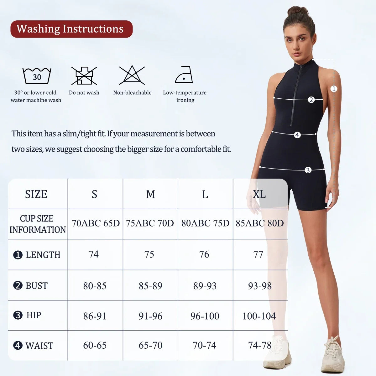Summer Short Sports Jumpsuit Sleeveless Gym Set Women Yoga Clothes Rompers Workout One-piece Suit Outdoor Recreation Bodysuits
