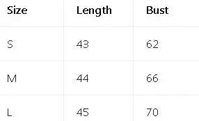 Solid Color Sexy Back-Cross-Strap Tank Top For Women New Summer Slim-Fit Short Outerwear Base Top Pure Desire Casual Style 56ZA