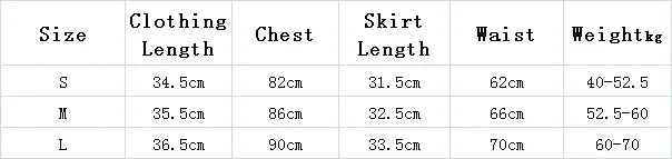 Sexy Slim Fit Bodycon Shorts Sets Elegant Pure Desire Role Play Short Sleeved Shorts Sets Charming Nightclub Wear Beautiful YVU5