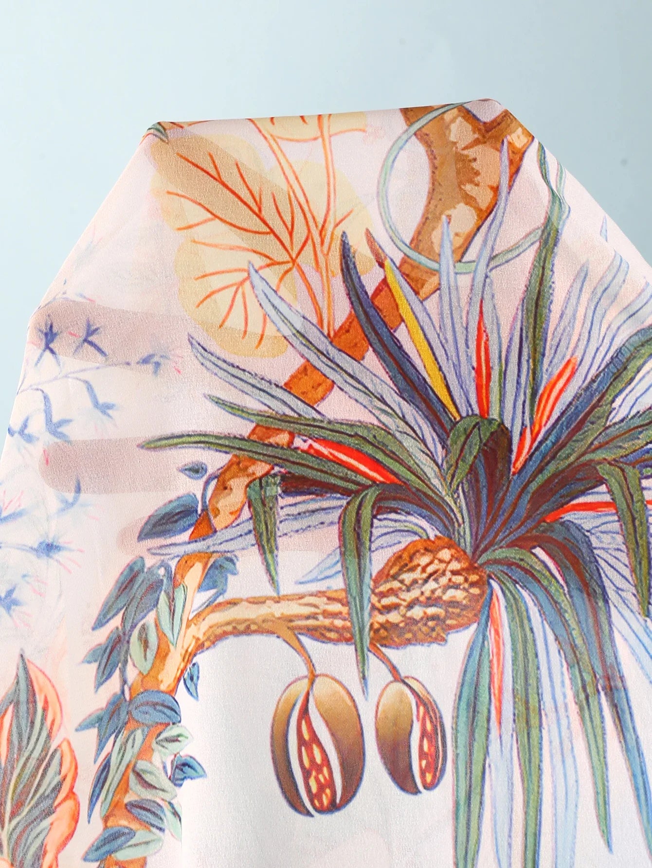 2026 Printed Strappy Swimsuit One Piece & Beach Dress Sexy Swimwear Women Bathing Swimming Swim Suit Female Padded Beachwear