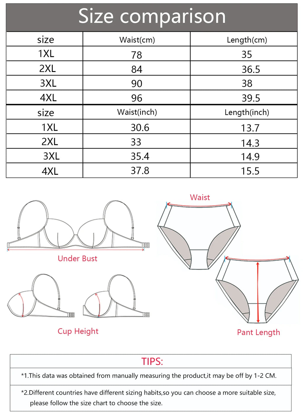 Fashionable plus size full cup bra without steel ring, molded front button bra, comfortable to wear sexy Lingerie MR3498