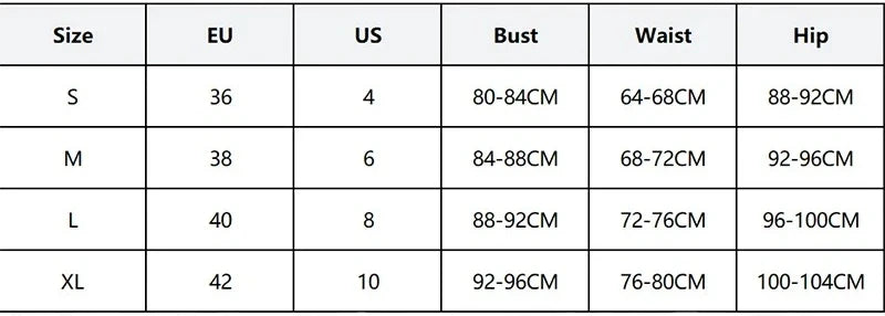 Women's Pajamas Set Sexy Lingerie Leopard Print Sling Sleepwear V-Neck Sleeveless Top and Shorts Sets Pyjamas Homewear