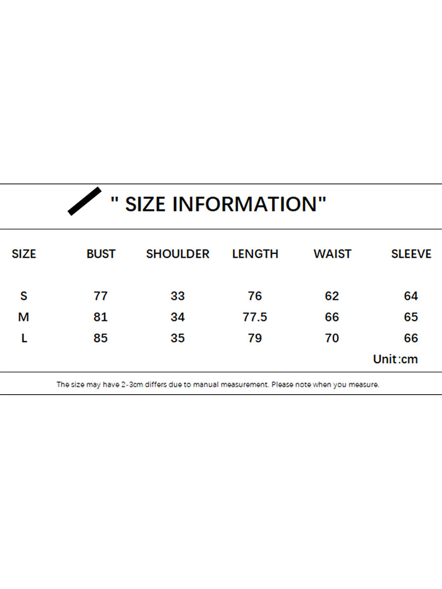 Women Spring Autumn Mini Dress Long Sleeve Crew Neck Backless Solid Color A-line Dress for Party Club