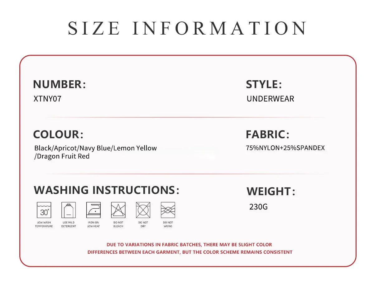 Hearuisavy Summer Scrunch Sports Bra Gym Top Women Running Back Cross Top Sportswear Yoga Underwear Fitness Workout Yoga Clothes
