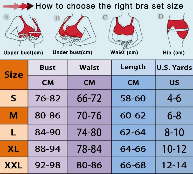 Adult Women's Sexy Underwear Semi-Coverage Bra With Steel Bra Push-Up Red Erotic Bodysuit Hot Crotchless Porn Lingerie Body Set