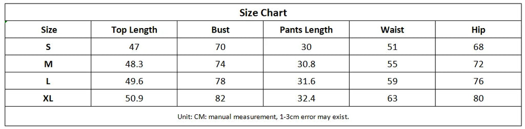 Naked Color Contrast Yoga Sets Women Hanging Neck Sports Vest Gym Clothes Breathable High Waist Shorts Fitness Suits Tracksuit