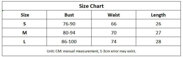Yellow White Contrast Camisole Women Square Collar Pleate Front Zipper Slim Fit Fishbone Tank Top 2026 Summer Club Holiday Vest