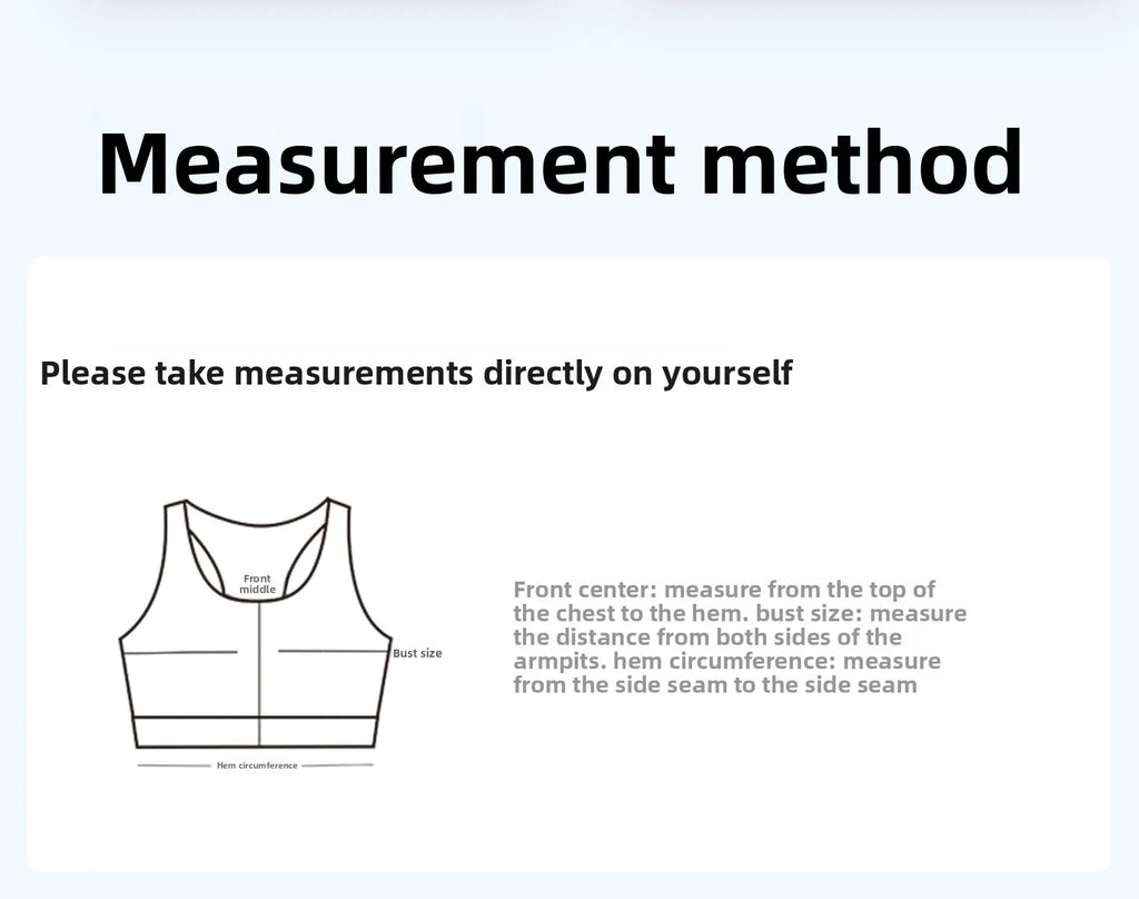 Women's Yoga Tank Top Highly Stretchy, Slightly High-Neck Sports Bra with Built-In Cups Lifts and Shapes The Bust Sexy Fitness