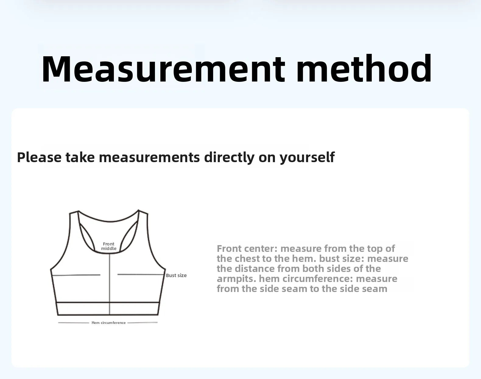 Women's Yoga Tank Top Highly Stretchy, Slightly High-Neck Sports Bra with Built-In Cups Lifts and Shapes The Bust Sexy Fitness