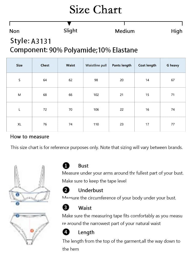 Highly Durable Sexy Floral Women's New In Matching Two Pieces Bra And Panty Underwear Set 3131