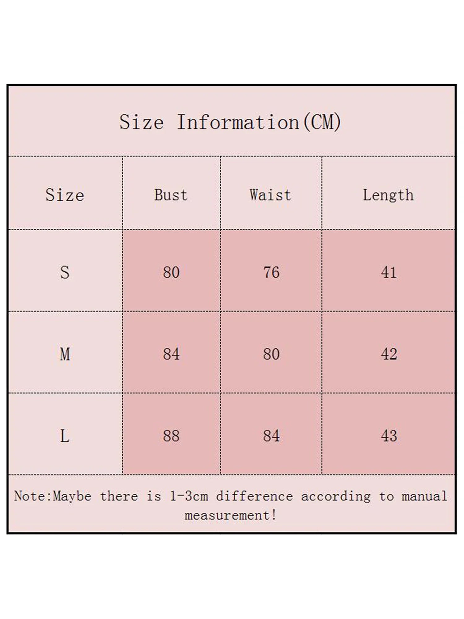 Women Lace Trim Vest Spaghetti Strap V-neck Corset Tank Tops Daily Casual Party Club Retro Elegant Camisole Shirts Summer