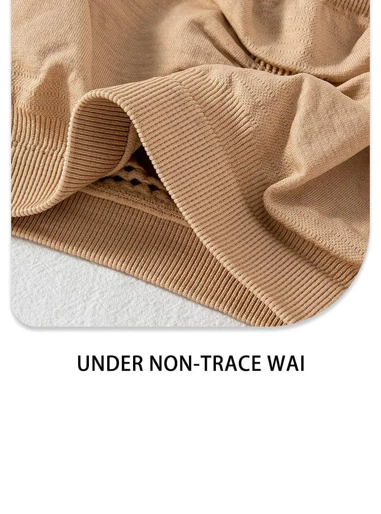 Women’s Strapless Seamless Tube Top Bra Anti-Slip Wireless Bandeau for Summer Outfit