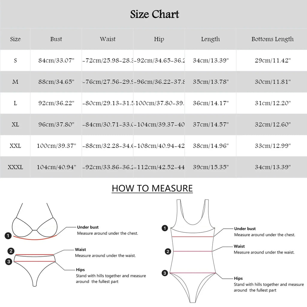 Women's Sexy Silk Satin Ruffled Pajamas Sets Shorts Sets Sleepwear Elegant Nightwear Solid Camis High Waist Vintage Summer