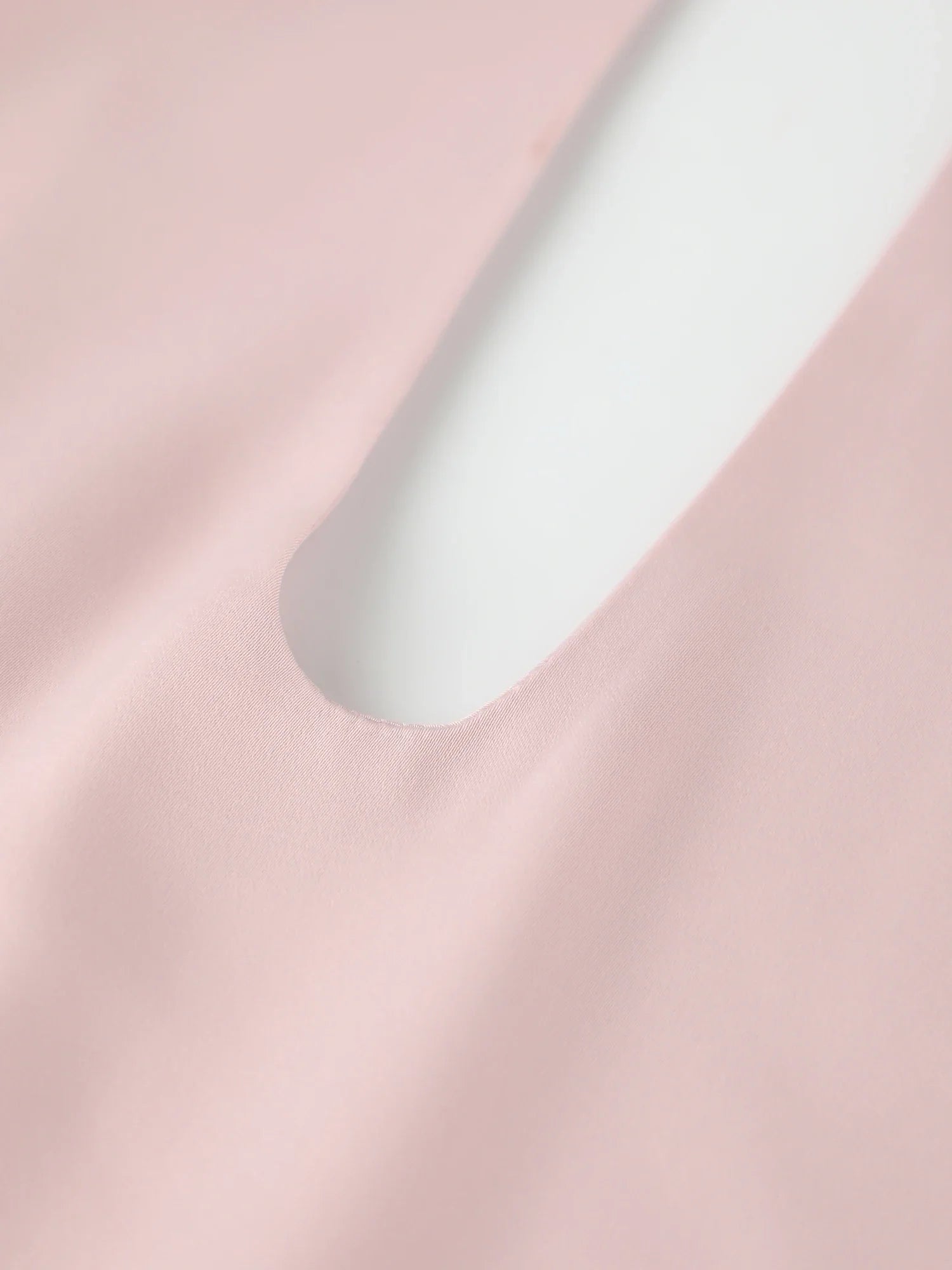 Women Fashion Sleeveless Halter Neck Tank Tops Summer Solid Color Backless Satin Casual Vests Streetwear