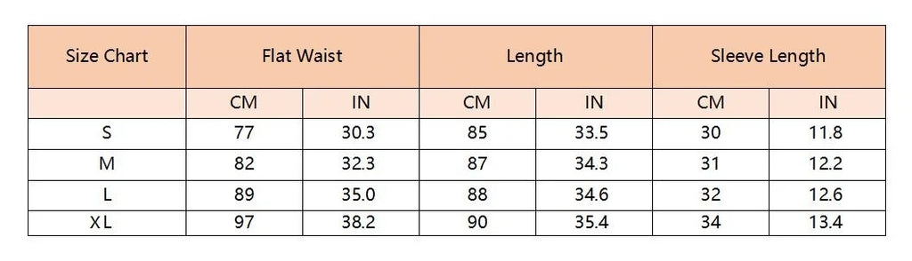 V Neck Lace Short Sleeve Tunic Beach Cover Up Cover-ups Beach Dress Beach Wear Beachwear Female Outfits Bathing kaftan for Women