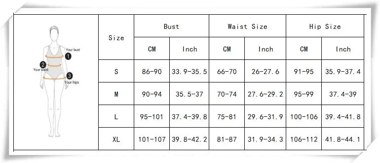 2026 New Women Micro Bikini Set Ring Decor Biquini Low Waist Swimsuit Sexy Backless Strappy Swimwear Beach Holiday Bathing Suit