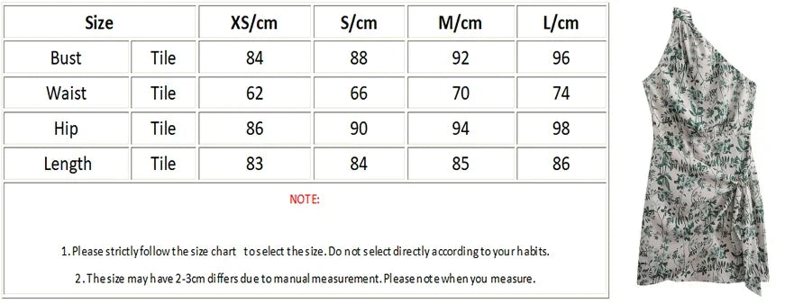 Foridol One Shoulder White Cotton Ruched Short Summer Dress Bowknot Beach Sundress Women Sleeveless Solid Dress