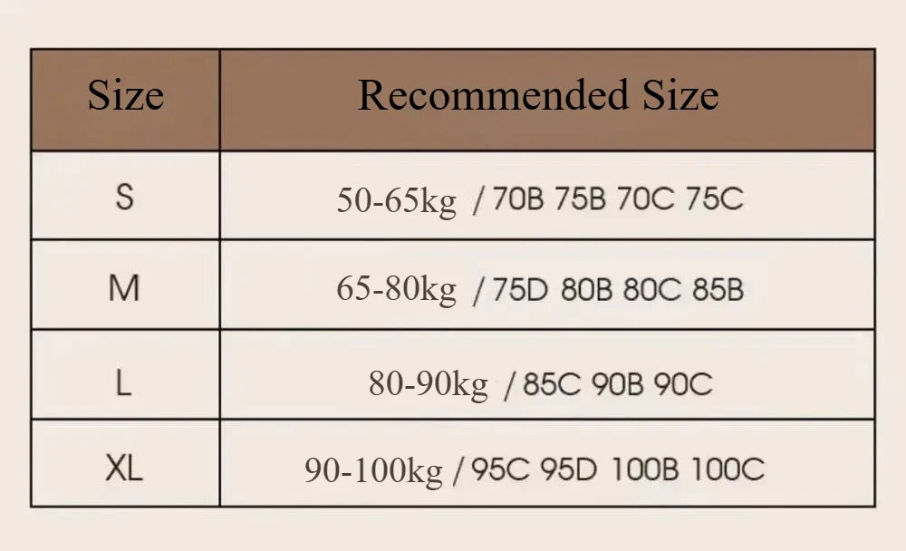 Seamless Ice Silk Ultra-Thin Breathable Bra Comfortable Breathable Underwear Women's Suspender Wavy Sexy Push-up Vest