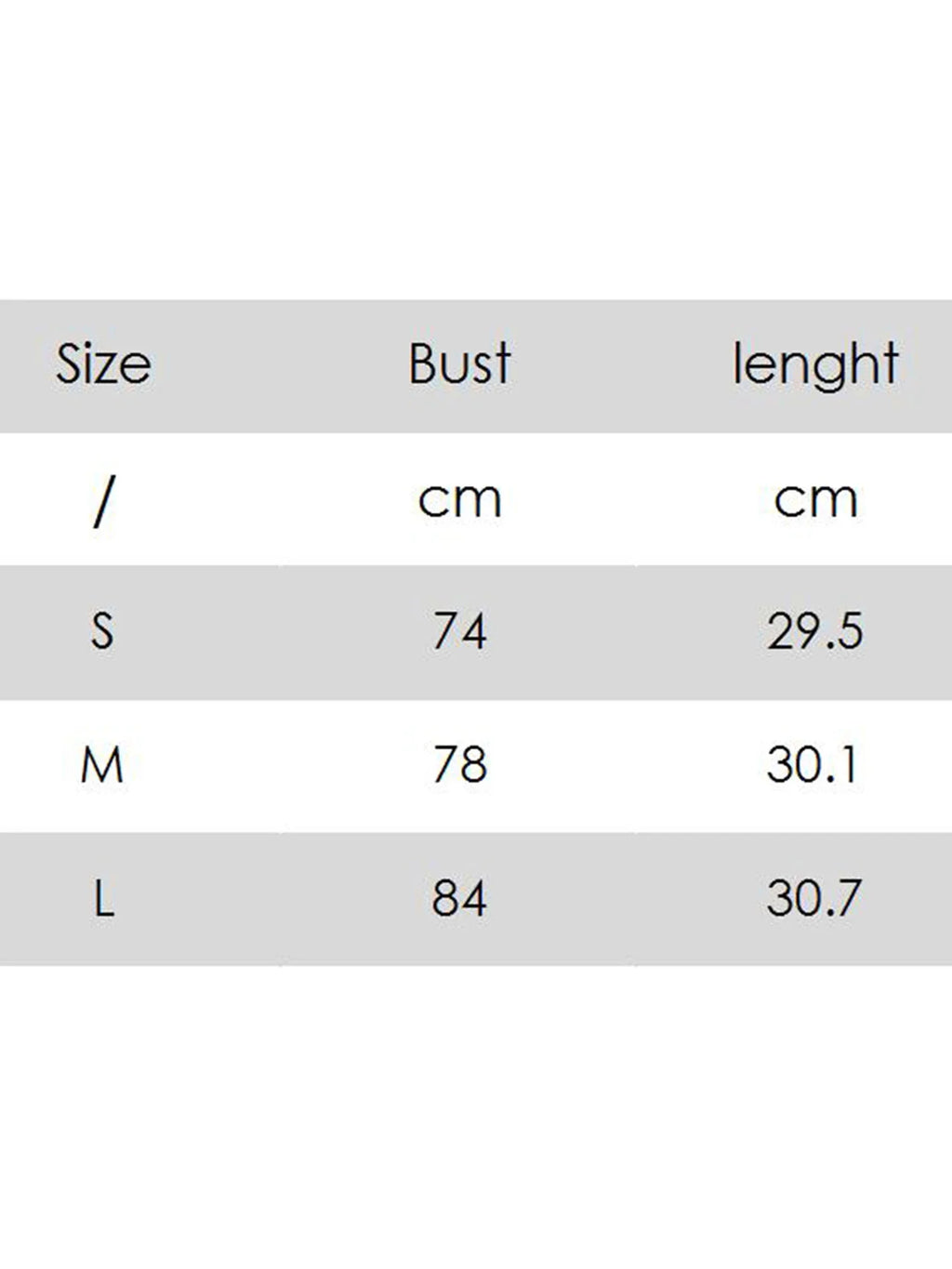 Women Lace Halter Neck Crop Tops Slim Fit Dot Print Sleeveless Open Back Vest Stylish Summer Streetwear
