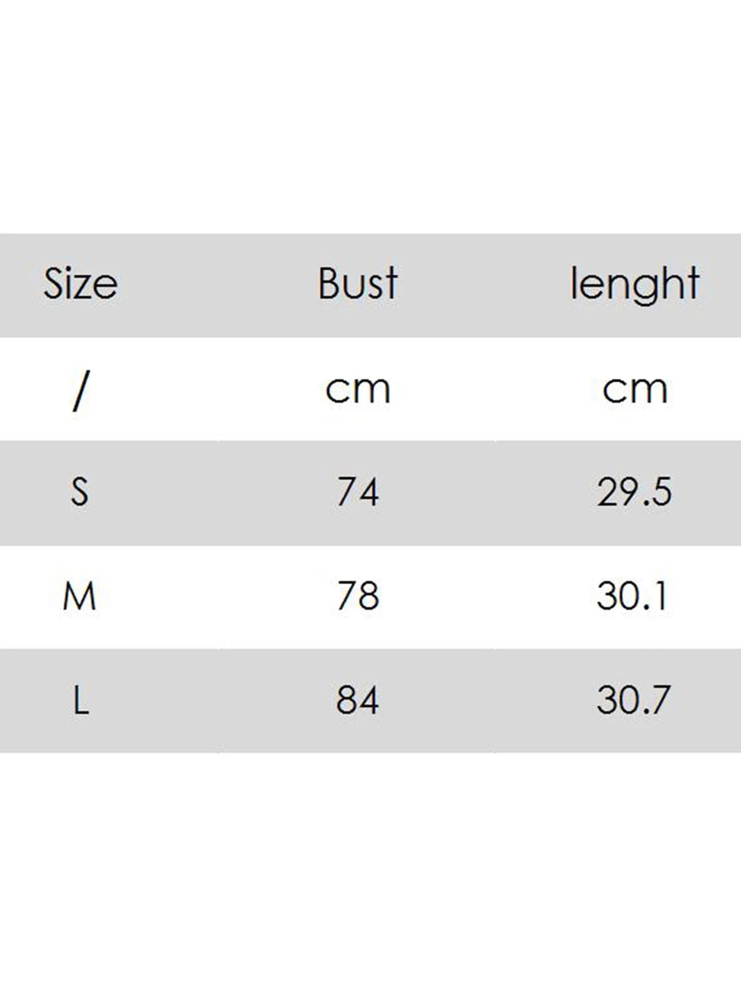 Women Lace Halter Neck Crop Tops Slim Fit Dot Print Sleeveless Open Back Vest Stylish Summer Streetwear