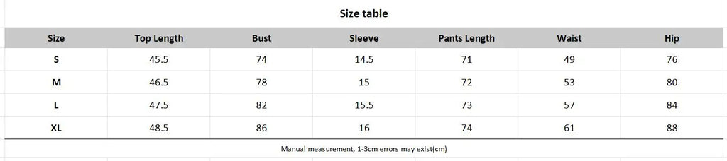 Yoga Set for Women High Waist Hip Lifting Tight Mid Pants Fitness Suit Short Sleeve O Neck Slimming Sports T Shirt Athletic Wear