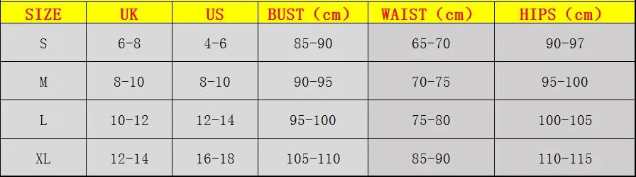 Solid Color One Piece Swimsuit Women 2026 Sexy Hollow Out Pearl Chain Bikini Halter Backless Thong Swimwear Beach Bathing Suit