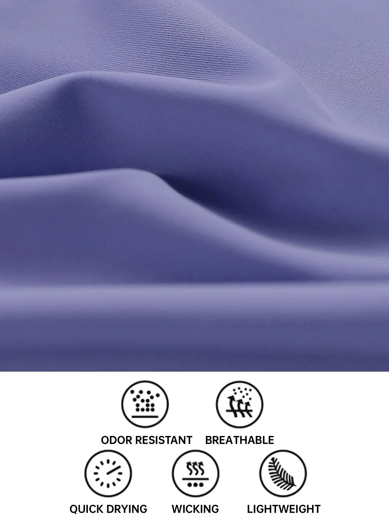 Women Hot Sexy Thongs High Waist Seamless Underwear Breathable Comfort Briefs Panties Female S-2XL Wave Edge