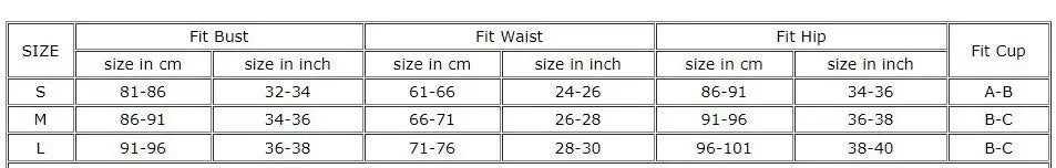 3 Pieces Sexy Women's Bikini Set 2025 Swimwear Female Beachwear Bathing Suit with Flower Sarong Swimming Cover up
