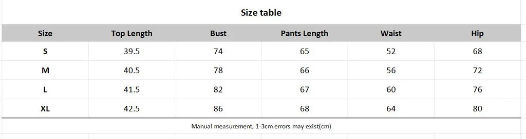 Women's 2 Piece Yoga Set Summer Brushed Color-Block Slim Sports Tank Top High Waist Pants Gym Running Fitness Suits Tracksuit