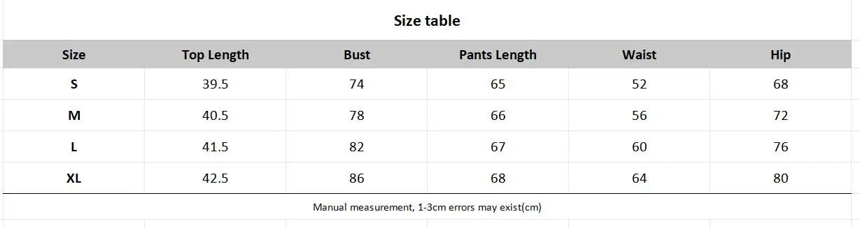 Women's 2 Piece Yoga Set Summer Brushed Color-Block Slim Sports Tank Top High Waist Pants Gym Running Fitness Suits Tracksuit