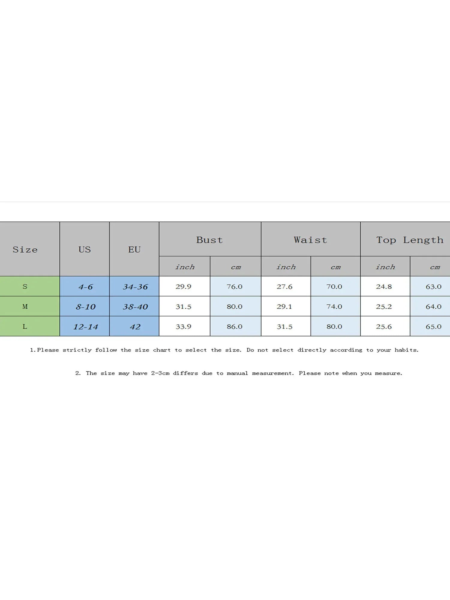 2026 Summer Women's Halter Tank Tops Deep V Neck Side Tie Wrap Vest Daily Casual Going Out Sleeveless Shirts