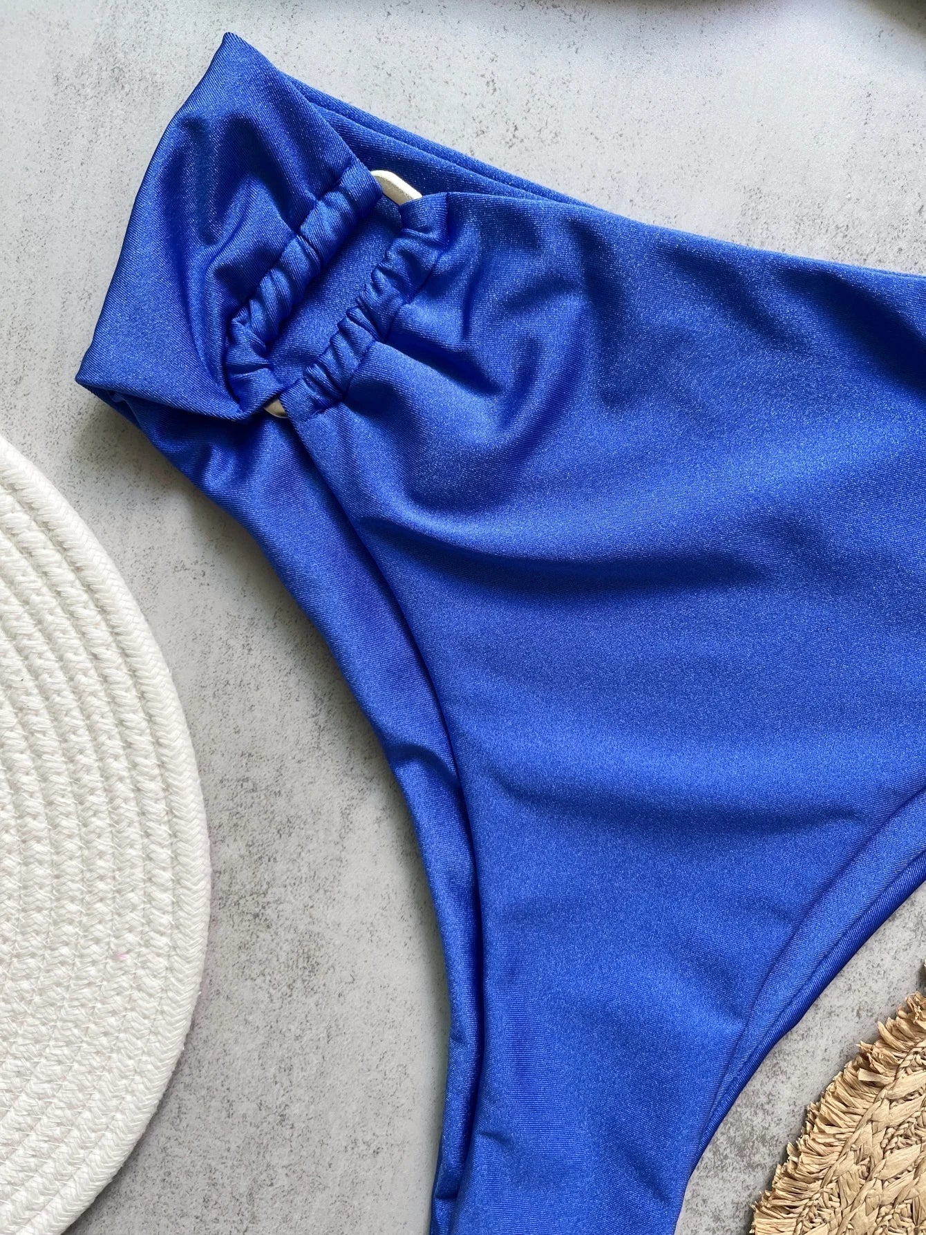 Bandeau Bikini Push Up Women Swimsuits 2026 Sexy Female Swimwear Brazilian Bikini Set Thong Biquini Swim Suits Solid Beachwear