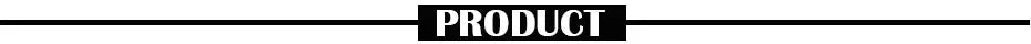 Sexy 3pieces Micro Bikini 2024 Women Swimsuit Female Swimwear Brazilian Bikinis Set Hollow Out Beachwear Bathing Suit Biquini