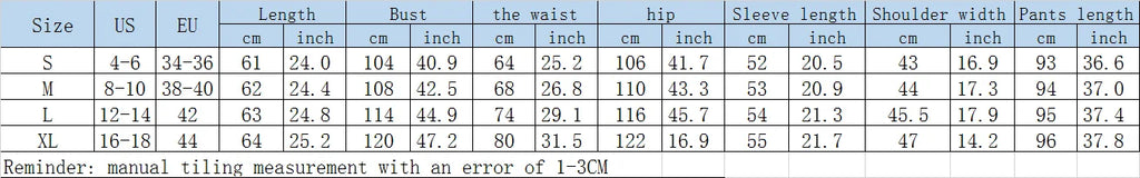 Combhasaki Women's Silk Satin Pajamas Set Feather Trim Cuff 2 Piece Loungewear Long Sleeve Button Down Shirt Pants Set Sleepwear