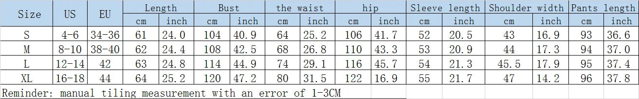 Combhasaki Women's Silk Satin Pajamas Set Feather Trim Cuff 2 Piece Loungewear Long Sleeve Button Down Shirt Pants Set Sleepwear