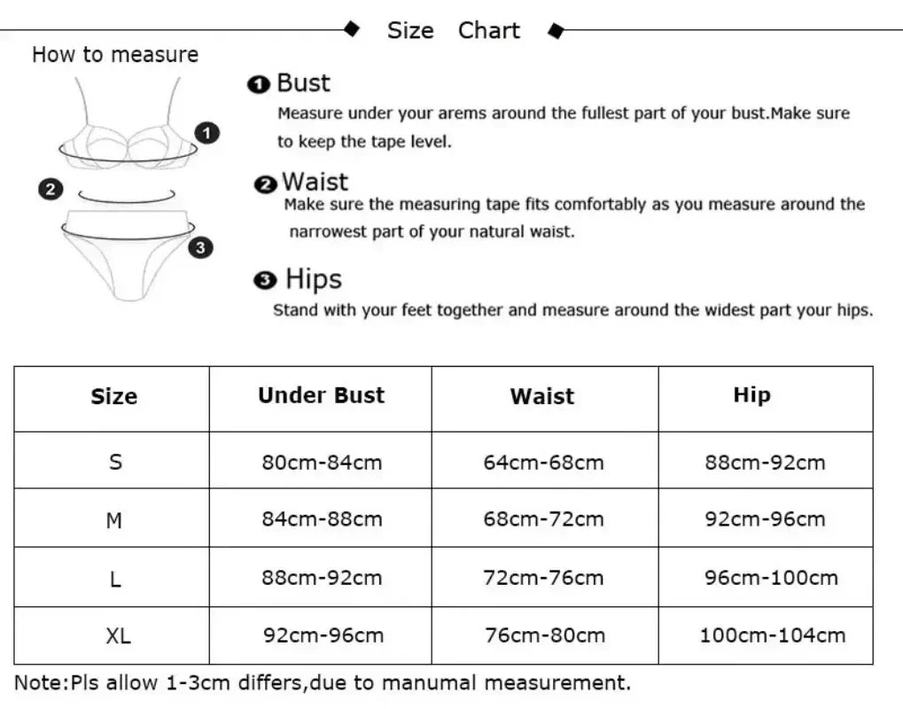 Summer Lace Silk Pajama Set Women Sleepwear Sexy Lingerie Camisole Shorts Cami Top Comfortable Casual Pijamas