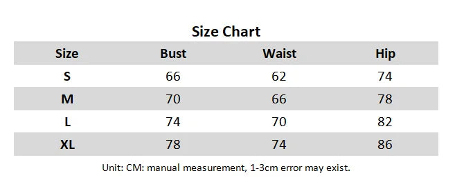 Sexy Bandeau One Piece Swimsuit 2025 Women Black Pleate Slimming Tummy Control Swimwear Summer Holiday Bathing Suit Monokini