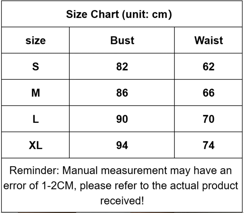 Women Heart Print Nightgown Lace Trim Cami Sleep Dress Sleeveless V Neck Ribbed Slim Fit Sexy Summer Pajamas