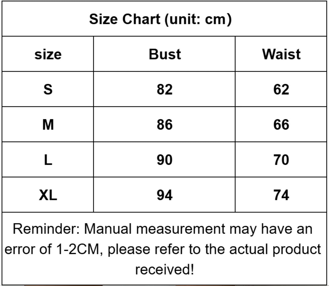 Women Heart Print Nightgown Lace Trim Cami Sleep Dress Sleeveless V Neck Ribbed Slim Fit Sexy Summer Pajamas