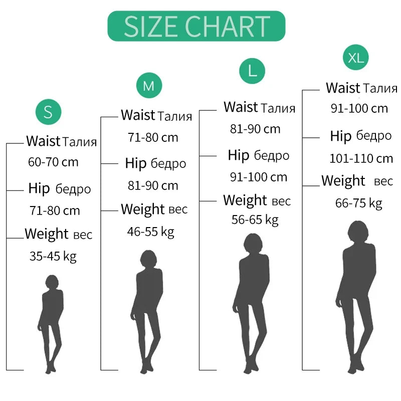 Ice Silk Girls G String Sexy Panties Women Briefs Thong Seamless Lace Underwear Yoga oFemale Thin Low Waist Lingerie Size S-XL
