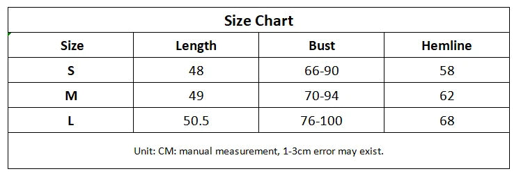 Sexy Spicy Girl Summer Tank Top Women Beige Lace Trim Steel Ring Gathering Back Cross Tie Rope Slim Fit Fishbone Corset Vest