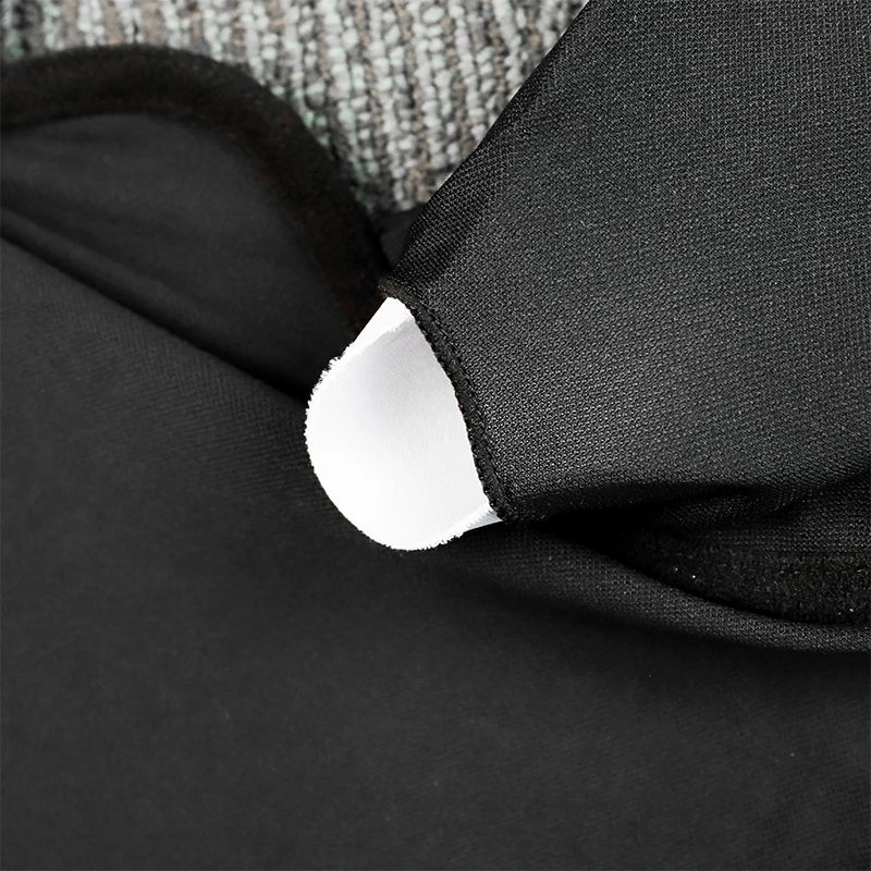 Push Up Women One Piece Swimsuits 2026 New Black Female Swimwewar High Cut Brazilian Biquini Halter Swimming Suits Beachwear