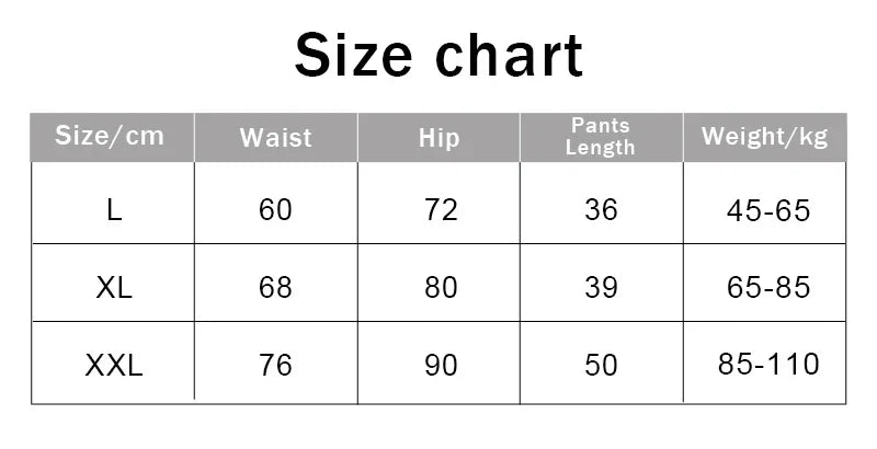 Plus Size Safety Short Pants Women Seamless Under Skirt Boxers For Women Sexy Lace Anti Chafing Boyshort Panties Underwear