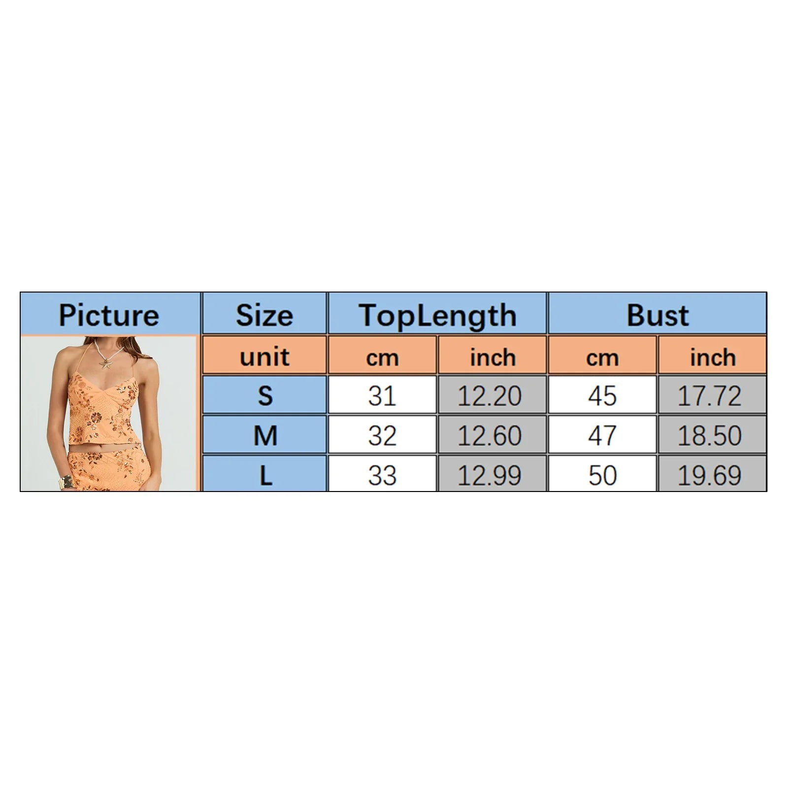 Women Backless Sequined Flower Summer Vest Beaded Halter Top Tie-up Sleeveless Camis Tops for Club Party