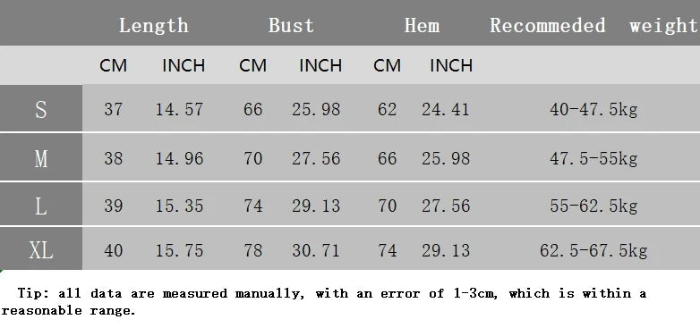 Women's Shock-Absorbing Yoga Sports Bra Neck Hanging Pleated Design Fitness Training Pilates Outdoor Vest Gathered Comfortable